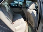 2006 Kia Spectra Lx na sprzedaż w Riverview, FL - Rear End