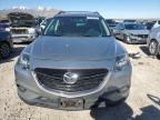 2013 Mazda Cx-9 Touring продається в Magna, UT - Rear End