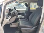 2017 Chrysler Pacifica Touring იყიდება Wichita-ში, KS - Front End