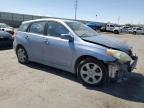 2004 Toyota Corolla Matrix Xrs de vânzare în Albuquerque, NM - Front End
