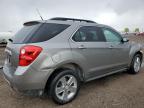 2012 Chevrolet Equinox Lt на продаже в Rocky View County, AB - Front End