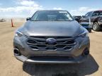 2024 Subaru Crosstrek  იყიდება Brighton-ში, CO - Side