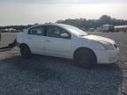 2010 Nissan Sentra 2.0 for Sale in Tifton, GA - Rear End