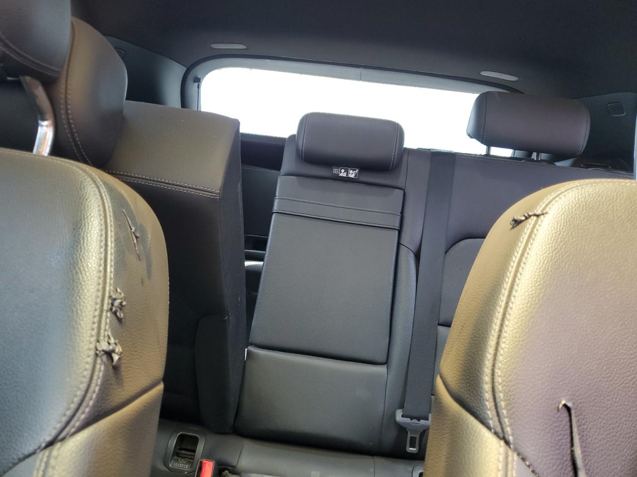 wdctg4eb0jj475454 WDCTG4EB0JJ475454 2018 Mercedes-Benz Gla 250