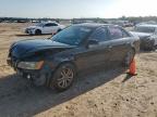 2008 Hyundai Sonata Gls zu verkaufen in Houston, TX - Front End