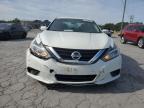 2018 Nissan Altima 2.5   იყიდება Lebanon-ში, TN - Front End