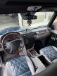 2003 Mercedes-Benz G 500 for Sale in Airway Heights, WA - Vandalism