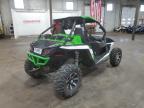 2013 Arctic Cat Wildcat for Sale in Ham Lake, MN - Rollover