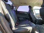 2015 Ford Fusion Se   de vânzare în Magna, UT - Front End