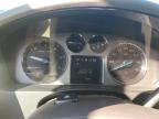 2007 Cadillac Escalade Esv for Sale in Spartanburg, SC - Front End