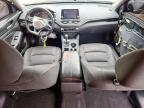 2019 Nissan Altima S zu verkaufen in Grand Prairie, TX - Side