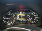2022 Nissan Maxima Sv en Venta en Candia, NH - Front End
