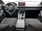2023 Honda Accord Lx for Sale in Rancho Cucamonga, CA - Side
