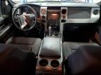 2011 Ford F150 Super Cab for Sale in Ham Lake, MN - Vandalism