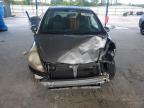 2007 Honda Fit S იყიდება Cartersville-ში, GA - Front End