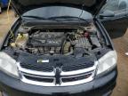 2014 Dodge Avenger Se for Sale in Brighton, CO - Top/Roof