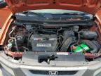 2003 Honda Element Ex for Sale in Savannah, GA - Side