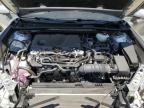 2025 Toyota Camry Xse на продаже в Opa Locka, FL - Rear End