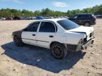 1997 Toyota Corolla Base for Sale in Charles City, VA - Rear End