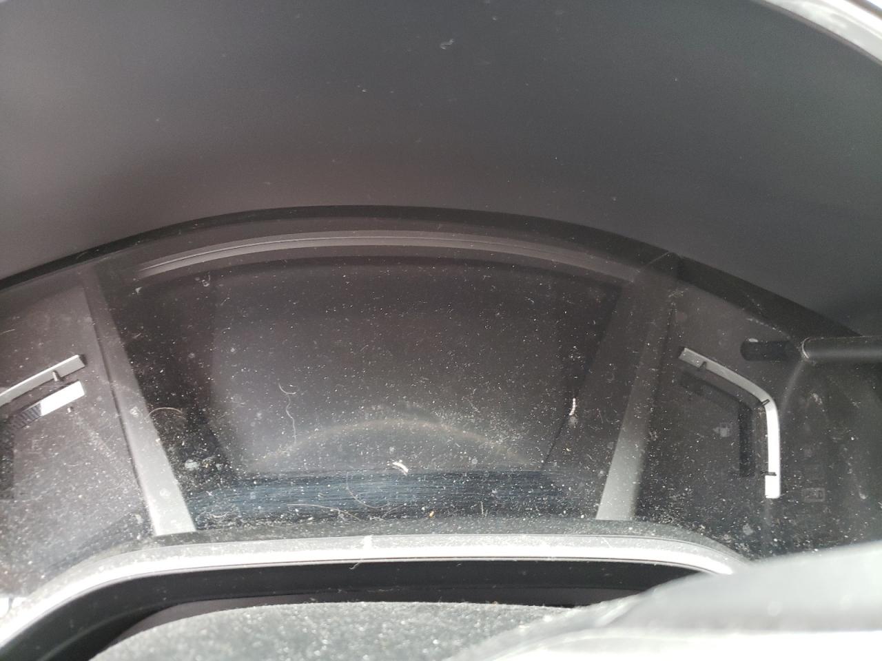 7FARW2H80JE000325 HONDA CRV 2018