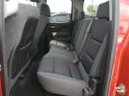 Riverview, FL에서 판매 중인 2015 Chevrolet Silverado K1500 Lt - Side
