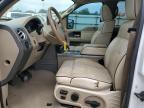 2006 Lincoln Mark Lt  de vânzare în Newton, AL - Front End
