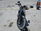 2017 Harley-Davidson Xl883 Iron 883 للبيع في Las Vegas، NV - Side