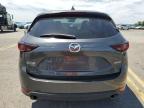 2019 Mazda Cx-5 Touring for Sale in Pennsburg, PA - Front End