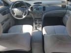 2010 Kia Optima Lx for Sale in Harleyville, SC - Rear End