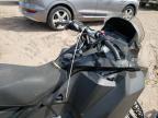2022 SKIDOO BACKCOUNTR   for sale at Copart MI - KINCHELOE