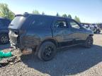 2017 Dodge Durango Sxt for Sale in Eugene, OR - All Over
