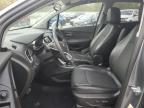 2019 Chevrolet Trax 1Lt en Venta en Ellwood City, PA - Front End