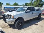 2005 Ford F150  for Sale in Wichita, KS - Front End