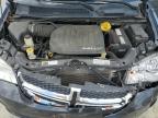 Antelope, CA에서 판매 중인 2014 Dodge Grand Caravan Sxt - Front End