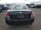2009 Honda Accord Exl for Sale in Portland, OR - Side