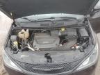 2018 Chrysler Pacifica Touring Plus   იყიდება Columbia Station-ში, OH - Front End