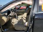 2008 Audi A4 2.0T იყიდება Ocala-ში, FL - Rollover