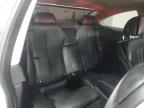 2013 Bmw 650 Xi for Sale in Fredericksburg, VA - Mechanical