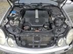 2005 Mercedes-Benz E 500 4Matic   იყიდება Waldorf-ში, MD - Front End