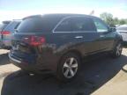 2013 Acura Mdx Technology zu verkaufen in New Britain, CT - Mechanical