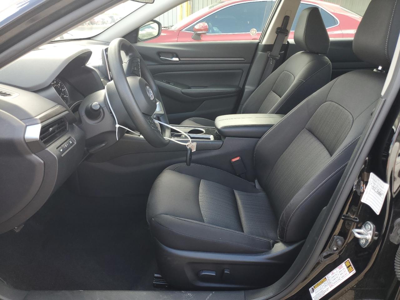 1N4BL4DV9RN388333 NISSAN ALTIMA 2024