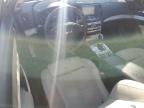 2010 Infiniti G37 Base zu verkaufen in Loganville, GA - Front End