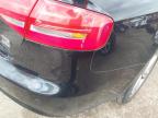 2014 AUDI A4 TECHNIK for sale at Copart YORK