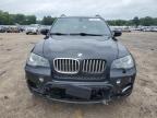 2013 Bmw X5 Xdrive50I للبيع في Conway، AR - Front End