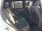 2019 Bmw X3 Sdrive30I for Sale in Orlando, FL - Minor Dent/Scratches