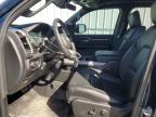 2021 RAM 1500 SPORT   à vendre chez Copart AB - EDMONTON
