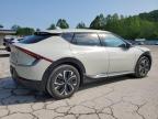 2022 Kia Ev6 Light for Sale in Hurricane, WV - Front End