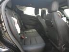 Pennsburg, PA에서 판매 중인 2022 Chevrolet Trailblazer Rs - Side