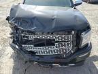 2018 Gmc Sierra K1500 Denali for Sale in Lumberton, NC - Front End