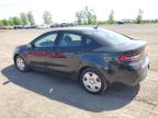 Montreal-est, QC에서 판매 중인 2013 Dodge Dart Se - Side